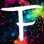 Twisted Fizzers icon