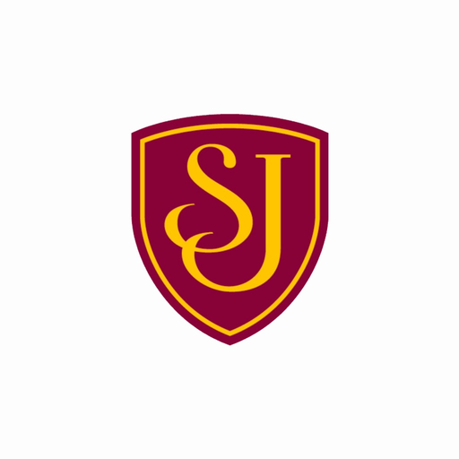 St Joseph's Federation app icon