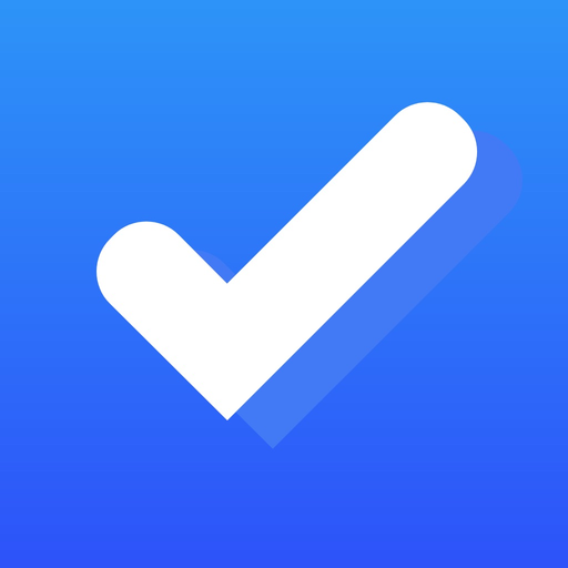 MISA TaskGo app icon