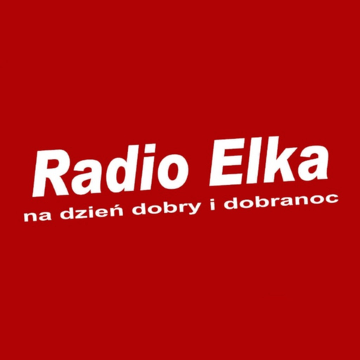 Radio Elka app icon