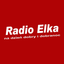 Radio Elka icon