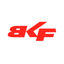 BKF icon