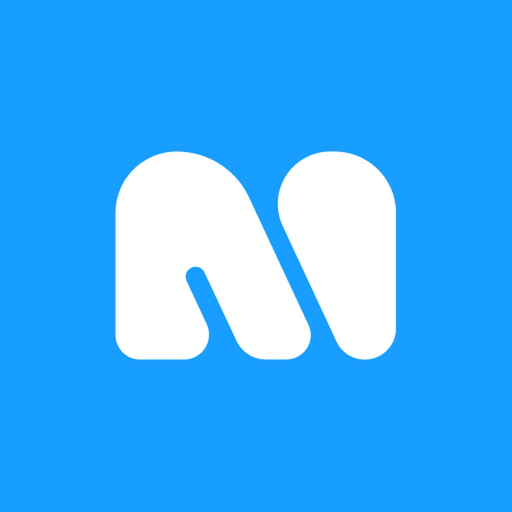 Shopware Mobile App Builder app icon