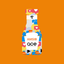 Ketchup! icon