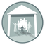Methosmildenau icon
