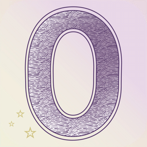 Banknote AR app icon