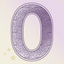 Banknote AR icon