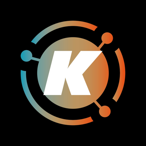 K-array Connect app icon