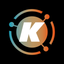 K-array Connect icon