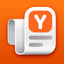 Hacker News - Latest in Tech icon