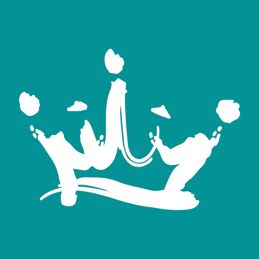 Piazza Sports Houten app icon