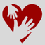 Delhi Community Health Center icon