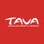 Tava Restaurant & Takeaway icon