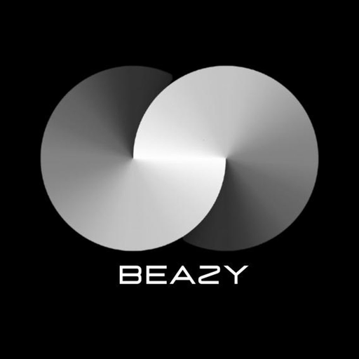 Beazy app app icon
