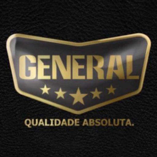 GENERAL GERENCIAMENTO app icon