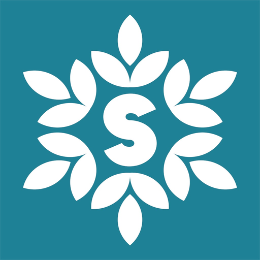 Snöbell app icon