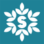 Snöbell icon