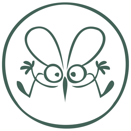Mosquito Vision app icon