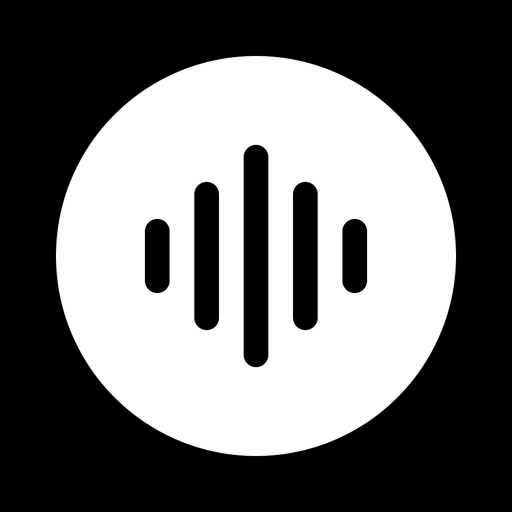 Aydym app icon