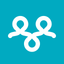 Dappre icon