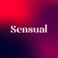 Sensual: Romance Audio Stories icon