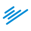 Grupo Prodensa icon