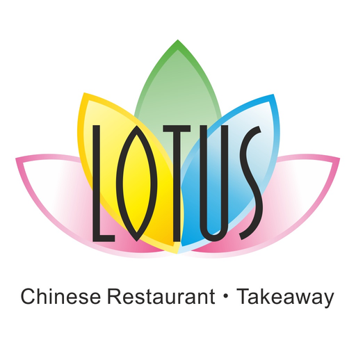 Lotus Tewkesbury app icon