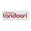 Tennyson Tandoori icon