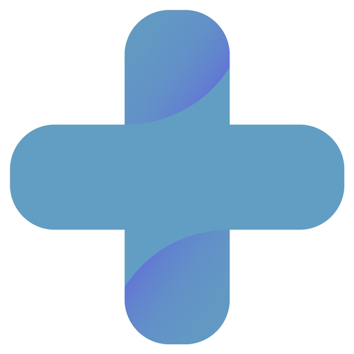 Farmacia Casolo Ginelli app icon