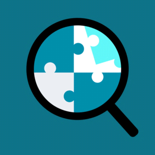 MindQuests app icon