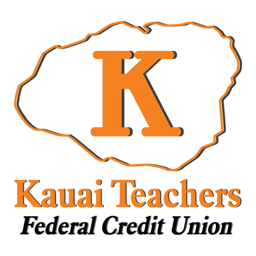 KTFCU SecureCard app icon