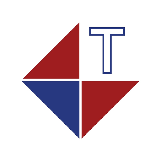 Tandem Federal Credit Union app icon