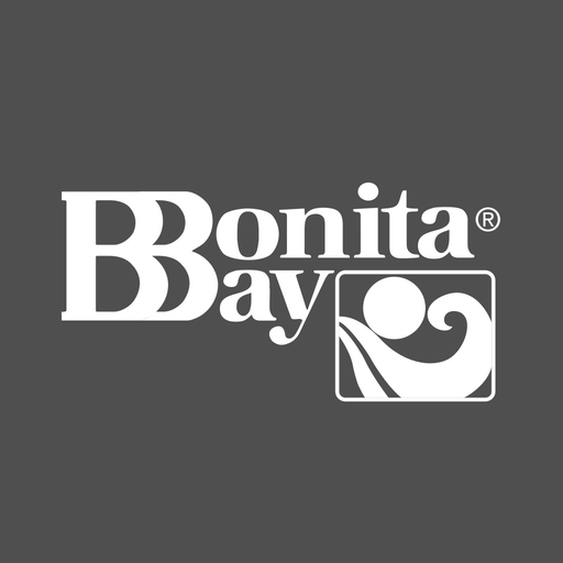 Bonita Bay Assoc app icon