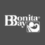 Bonita Bay Assoc icon