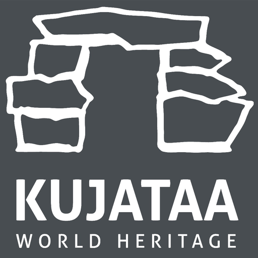 Kujataa World Heritage app icon