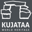 Kujataa World Heritage icon