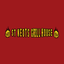 St Neots Grill House icon