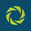 Workzoom icon