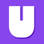UniTel Voice Office icon