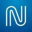 Nextnews icon