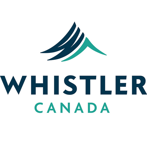 Go Whistler Tours app icon