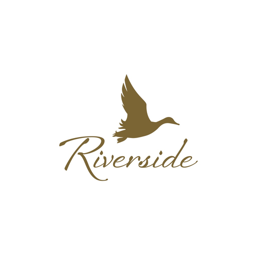 Riverside Country Club Bozeman app icon