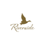 Riverside Country Club Bozeman icon