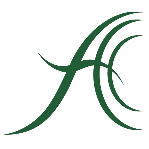 AnthemCC app icon