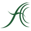 AnthemCC icon