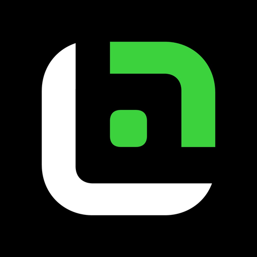 Boundless Church app icon
