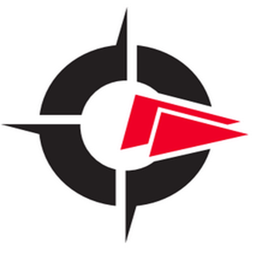 COMPASS NIL app icon