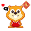 PixelDraw-Puzzle icon