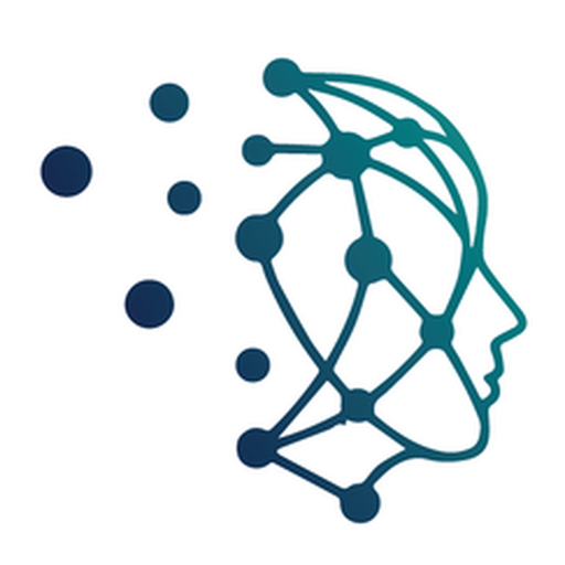 Ingenio app icon