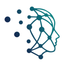 Ingenio icon